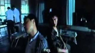 Xavier Cugat - Siboney - Instrumental [Days of Being Wild]