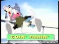 Goof Troop Promo 3