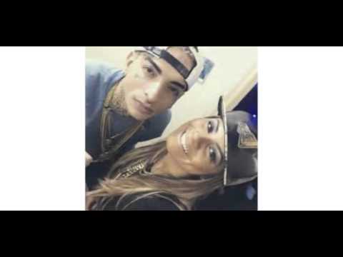 Mc guime com Lexa ou Mc guime com Anitta ?