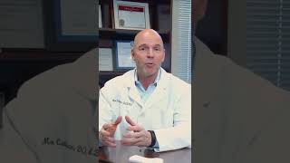 Download lagu Is drinking beer or wine every day better than drinking hard alcohol? #shorts mp3