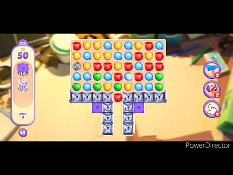 Small Town Murders Level 122 | NO BOOSTERS