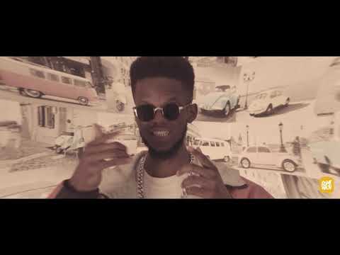 Drakare & Nolly - NOTHING (official video)