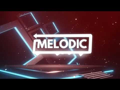 BASTL, Vinback & Sary - Animals