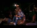 Gold to Me - Ben Harper
