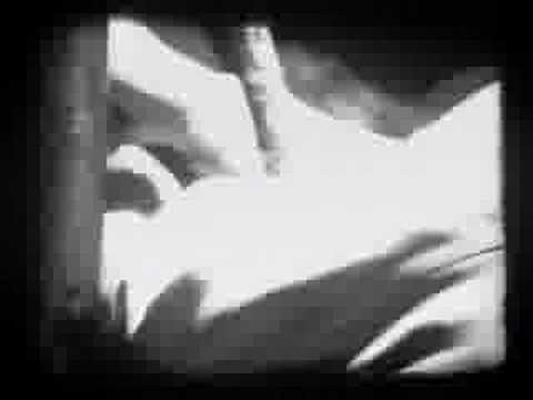 Thumb - Red Alert '96 (videoclip)