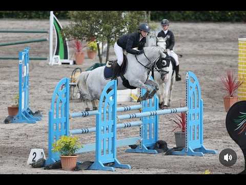 🌟 Super Competitive 148cm 🌟 - Image 2