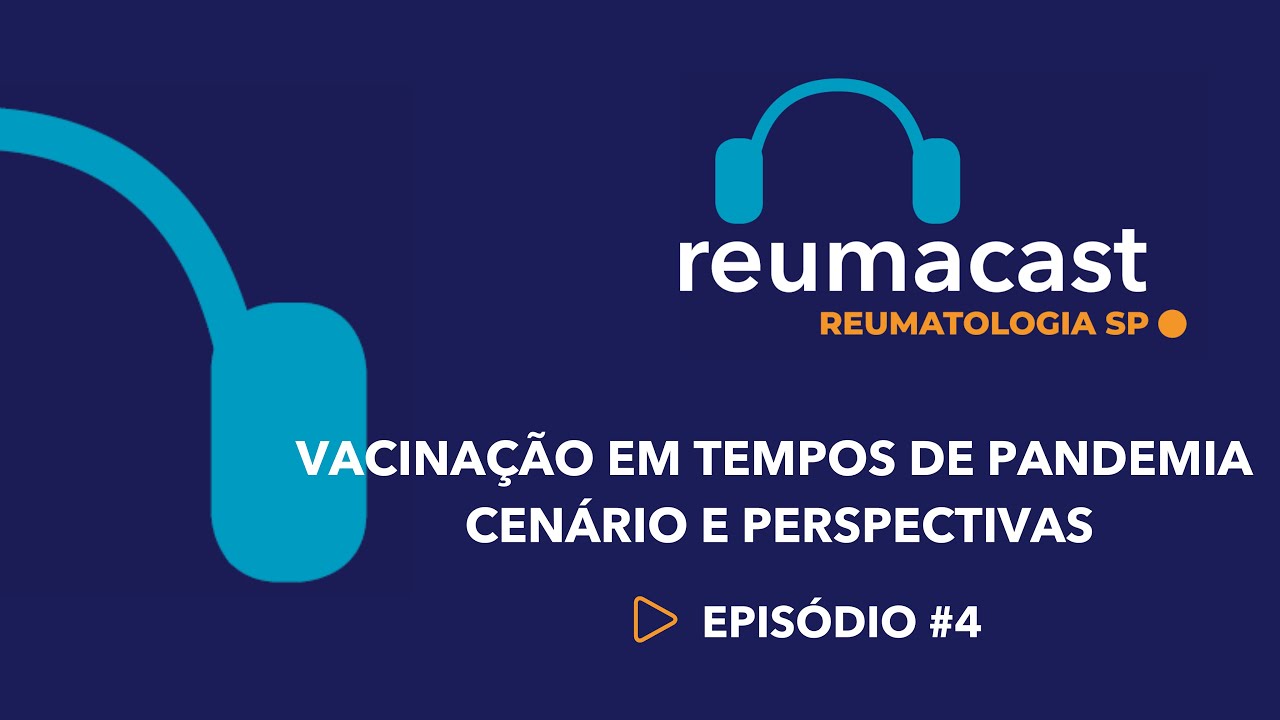 Daniela Gerent Petry Piotto-9