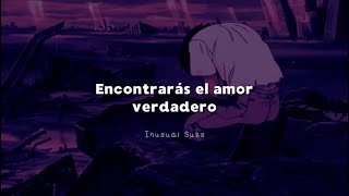 Kid Cudi ⚊ love. ❤️ ❪ español ❫