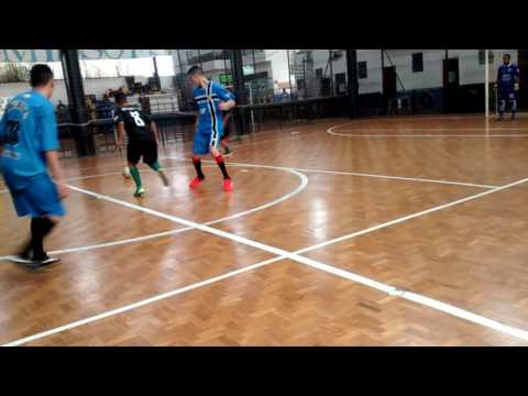 1.Quadro em 18-06-2017 - Bola na Rede x Nem Tenta(3)