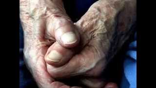 Joaquín Sabina. &quot;Así estoy yo sin ti&quot;