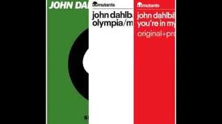 Kaskade &amp; John Dahlback - A Little More