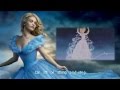 Sonna Rele - Strong Lyrics - Theme from ...