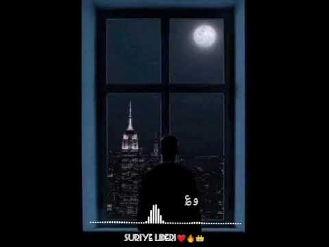 بيكوMC|مالك امان|حالات واتس|حالات حزينة🥀🖤