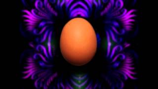 Celebration - I Got Sol