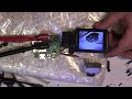 Мазда 3 центральный замок включается и выключается сам