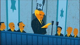 ישראל: בית התקווה | ישראל 75 | הרב סאקס