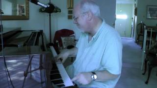 Where's The Playground Susie Glen Campbell Jimmy Webb Cover