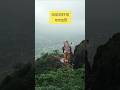 Big Ganpati At Matheran Ganesha Matheran Ganpatidecoration