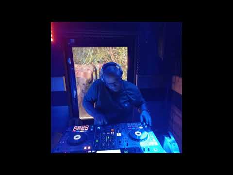 House Music 01 24 by Dj Demetrio Fonseca