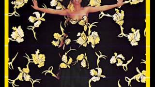 I've Got The Next Dance - Deniece Williams