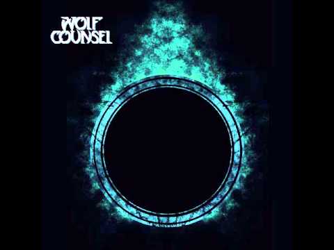 WOLF COUNSEL - Wolf Counsel
