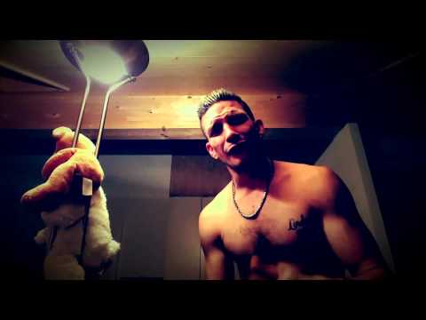 Rap 2016 freestyle T2R