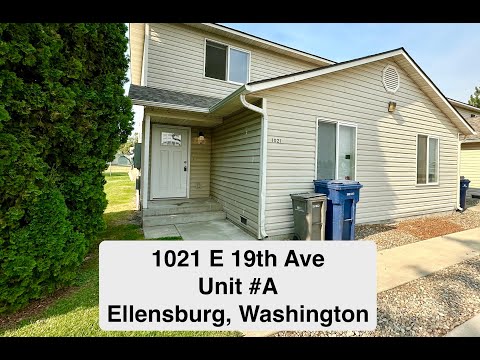 1021 East 19th Avenue - Video 2 of 2