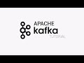 Introduction to Apache Kafka 