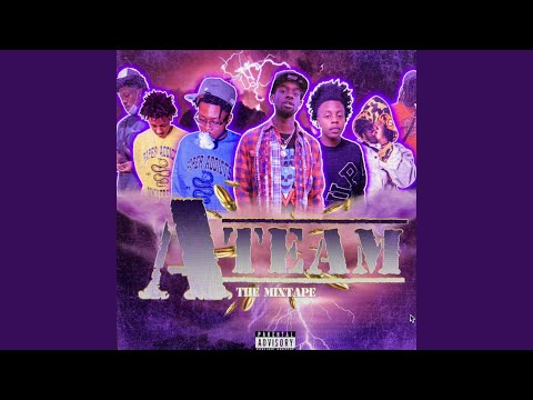 $layMoney (feat. KwonRackedUp, Aux Dior & Kbvby)