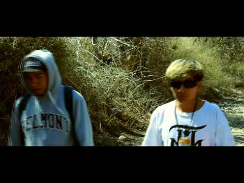 C.O.Y.U.L.A. - Joswa FDV X Lexer 1-7 ✈ OJO ADICTIVO FILMS 🎥