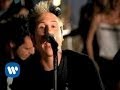 Mest - Cadillac (Video) 