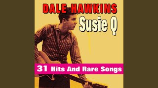 Poor Little Rhode Island