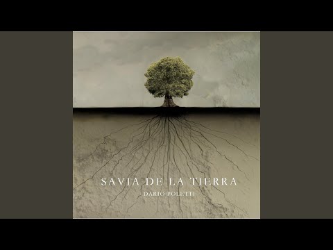 Con el Gran Espíritu