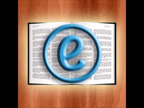 1 Samuel Series, Part 90, Verses 5:6-9