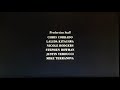 Beacon Experimental Pictures ABC Studios 2013 HD WS 1