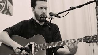 Sombra da Maldade - Cidade Negra (Cover)