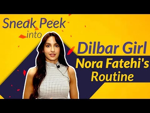 download lagu mp3 mp4 Nora Fit Skin, download lagu Nora Fit Skin gratis, unduh video klip Nora Fit Skin