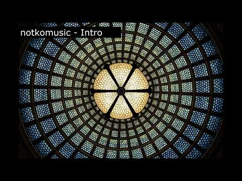 notko - Intro(2Club)