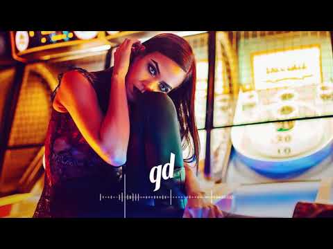 Nico Mastre Ft. Juanka El Problematik - La curiosidad  - (No) Letra