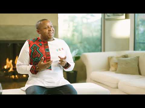 Finding Moses: Reflections of Adulthood Ep 4: Overcoming Hatred of my Dad