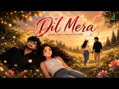 Dil Mera