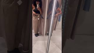 Shopping in the Biggest Mall in Hanoi Vietnam 🇻🇳 #hanoi #vietnam