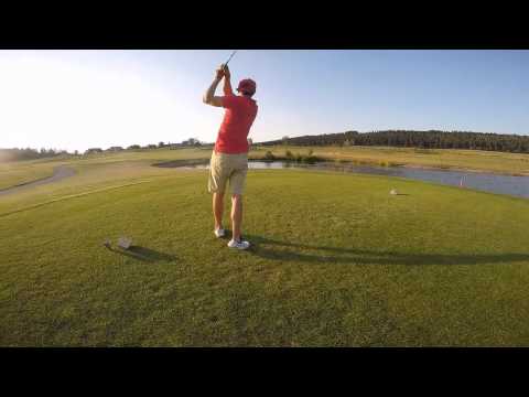 Golf-Edit mit @henryjacobi29 & @tomkoch226