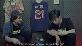 Download lagu KATAK BHIZER🔥-BOKIR SASMITA🔥|| STORY WA TERBARU 2021 #katakbhizer #bokirsasmita mp3