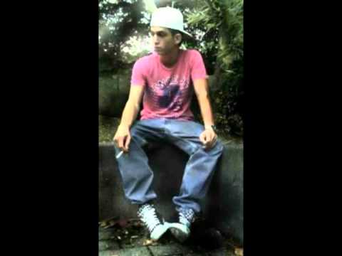 DeeKay feat J-Kay-Fragen im Kopf.wmv