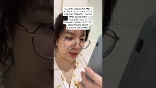 Download lagu NYANYI LAGU CIMORY?! BELIBET BNGT PLIS ENDINGNYA MALAH SALAH NGOMONG😭🤣 WKWK #shorts #itsmeissie mp3 Download lagu NYANYI LAGU CIMORY?! BELIBET BNGT PLIS ENDINGNYA MALAH SALAH NGOMONG😭🤣 WKWK #shorts #itsmeissie mp3