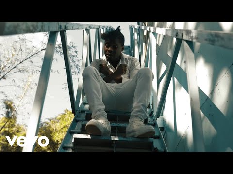 Digital Sham - Show No Love (Official Music Video)