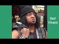 Awesome Vines Marlon Webb Vine Compilation W Titles ALL Marlon Webb Vines Best Viners