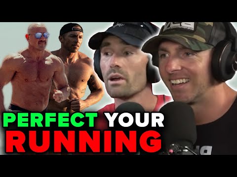 How To Maximize Your Running Potential