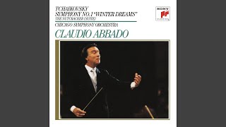 The Nutcracker Suite, Op. 71a (Ballet Suite) : II. Danses Caractéristiques f) Danse des...